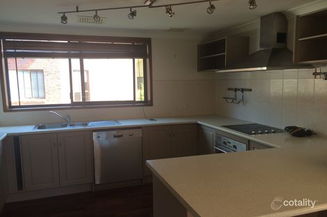 Property photo of 2/2218 Gold Coast Highway Mermaid Beach QLD 4218