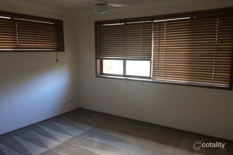 Property photo of 2/2218 Gold Coast Highway Mermaid Beach QLD 4218