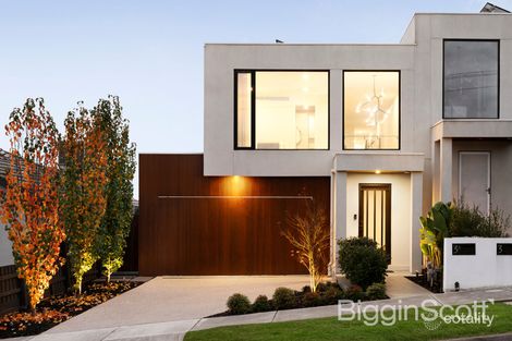3a Parkview Pl, Doncaster, VIC 3108