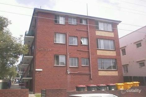 11/15 Fort St, Petersham, NSW 2049