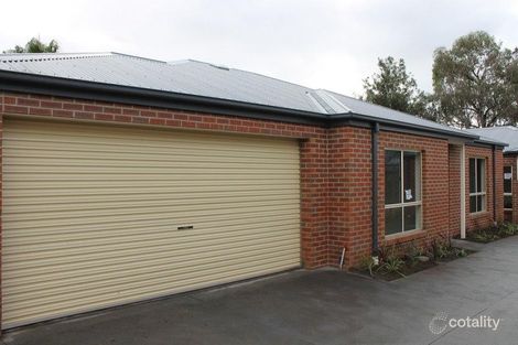 Property photo of 1 Gaynor Street Maddingley VIC 3340
