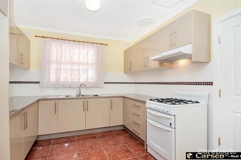 Property photo of 67 McKenzie Road Elizabeth Downs SA 5113