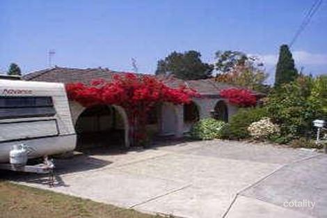 Property photo of 4 Susan Close Halekulani NSW 2262