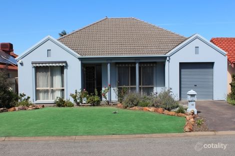 44 Anaconda Dr, North Haven, SA 5018