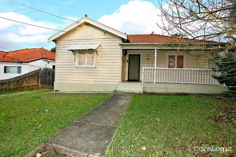Property photo of 73 Rogers Street Roselands NSW 2196