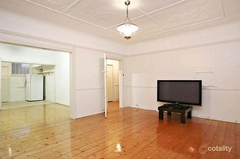 Property photo of 73 Rogers Street Roselands NSW 2196