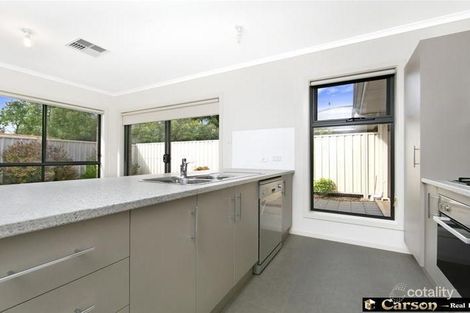 Property photo of 6 Seaview Court Blakeview SA 5114