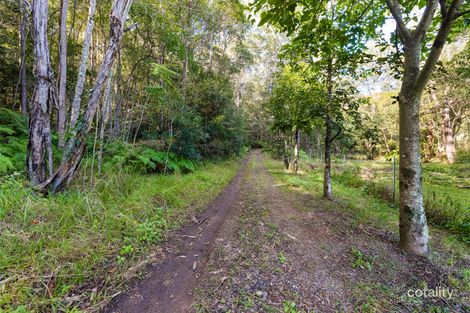 Property photo of 143 Dales Road Chevallum QLD 4555