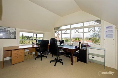 158 Maltravers Rd, Ivanhoe, VIC 3079