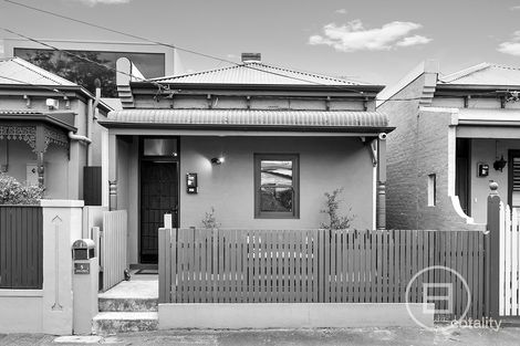5 King St, St Kilda East, VIC 3183