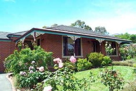 Property photo of 4 View Point Drive Ballarat North VIC 3350