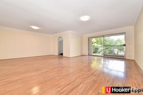 Property photo of 11/28-34 First Avenue Eastwood NSW 2122