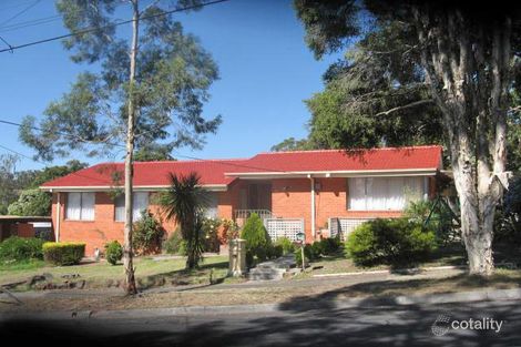 24 View Rd, Vermont, VIC 3133