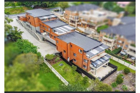 2/12 Range Rd, North Gosford, NSW 2250