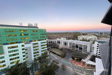 175/264 City Walk, City, ACT 2601