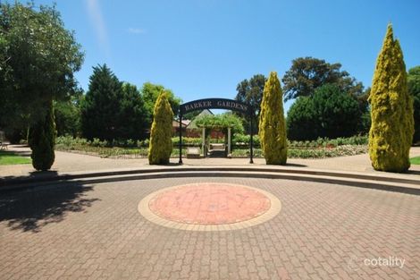 Property photo of 6/143 Prospect Road Prospect SA 5082