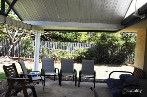 Property photo of 2 Explorer Street Sippy Downs QLD 4556