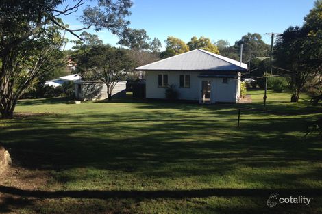 Property photo of 7 Robin Street Coalfalls QLD 4305