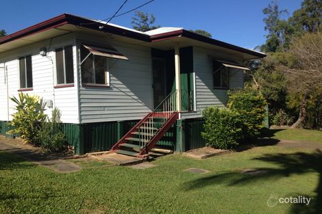 Property photo of 7 Robin Street Coalfalls QLD 4305