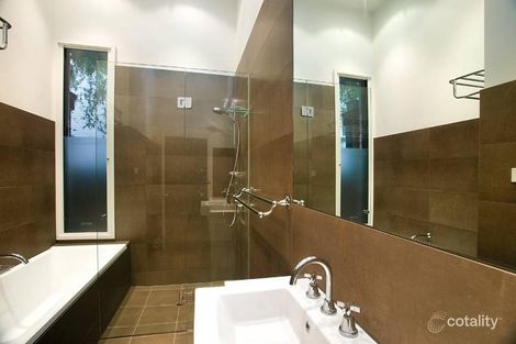 Property photo of 9 Kooyong Road Armadale VIC 3143