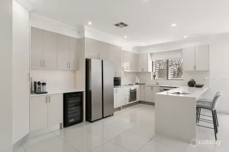 Property photo of 60 Vega Street Revesby NSW 2212