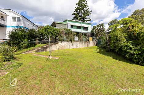 Property photo of 40 Gould Road Herston QLD 4006