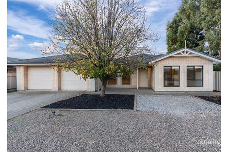 7 James Ct, Murray Bridge, SA 5253