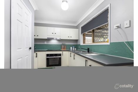Property photo of 5 Grigg Drive Morayfield QLD 4506