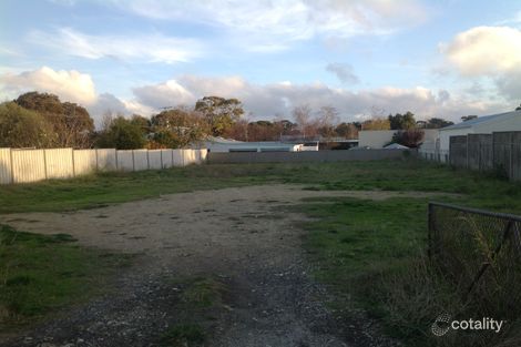 52 Davenport St, Millicent, SA 5280