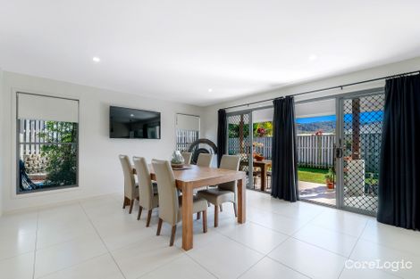 Property photo of 7 Picton Court Upper Coomera QLD 4209