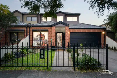 96 Cumberland St, Sunshine North, VIC 3020