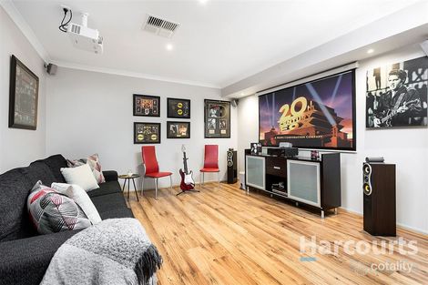 Property photo of 50 Riverdale Boulevard Mernda VIC 3754