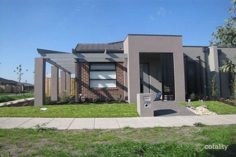 Property photo of 766 Edgars Road Epping VIC 3076