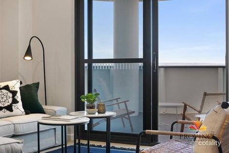 Property photo of 1207/118 Goodwood Parade Burswood WA 6100