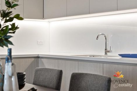 Property photo of 1207/118 Goodwood Parade Burswood WA 6100