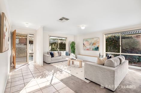 Property photo of 2/36 Central Avenue Boronia VIC 3155