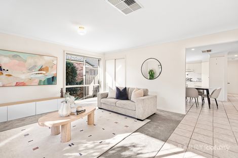 Property photo of 2/36 Central Avenue Boronia VIC 3155