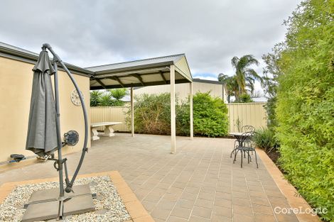 Property photo of 2 Heidi Court Mildura VIC 3500