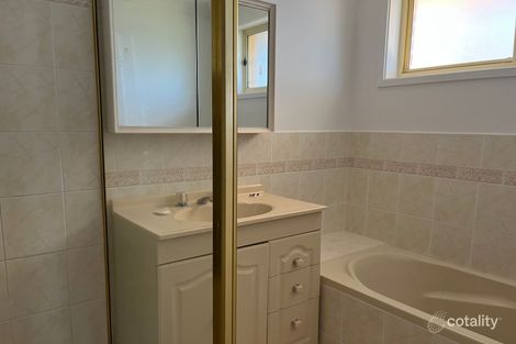 Property photo of 41 Point Road Tuncurry NSW 2428