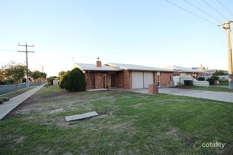 Property photo of 63 Wavell Street Horsham VIC 3400