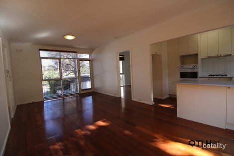 1/11 Reserve Rd, Hawthorn, VIC 3122