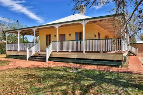 Property photo of 71-73 Crane Street Longreach QLD 4730
