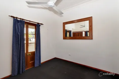 Property photo of 71-73 Crane Street Longreach QLD 4730