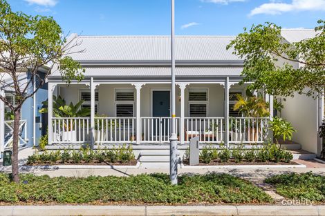 Property photo of 7 Limestone Street Jindalee WA 6036