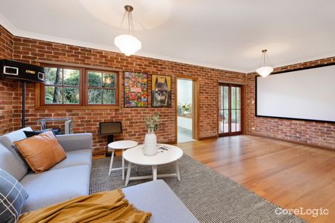 Property photo of 9 Troon Place Pymble NSW 2073