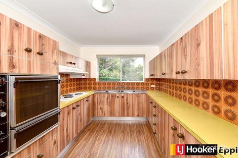 Property photo of 11/28-34 First Avenue Eastwood NSW 2122