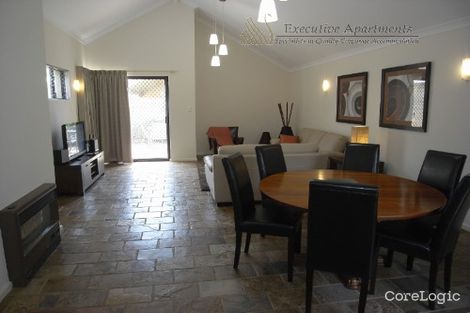 Property photo of 3/77 Gardner Street Como WA 6152