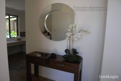 Property photo of 3/77 Gardner Street Como WA 6152