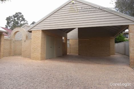 Property photo of 3/77 Gardner Street Como WA 6152