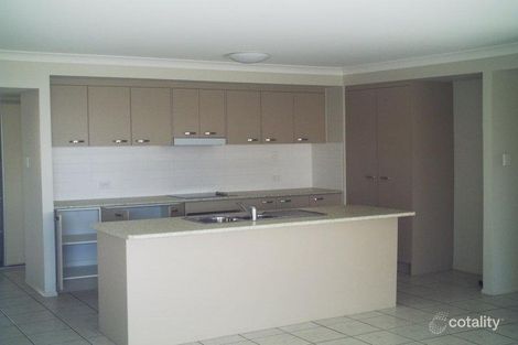 Property photo of 33 Julie Street Crestmead QLD 4132
